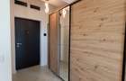 Universitatea Ovidius - Aviatorii Residence - Garsoniera premium - termen lung - 18