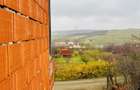 Duplex de vanzare zona dealuri - 8