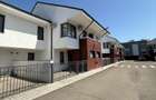 Vila moderna I Otopeni I Locatie Premium - 3