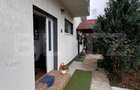 Casa 170mp, Grigorescu - 4