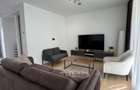 VILLA 5 ROOMS FOR RENT | PRIVATE GARDEN | GATED PREMIUM COMPLEX - 2