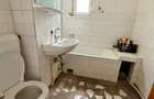 Apartament cu 3 camere, decomandat, Cetate, pret 79.000 - 6