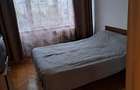De inchiriat apartament 2 camere - 5