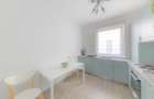 Apartament 3 camere, 100 mp, Piața Unirii - 7