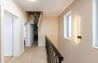 Duplex modern cu 4 camere despartit prin camera tehnica I Mosnita Noua - 15
