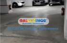 Apartament 3 Camere Cartierul Latin COD 314 - 13