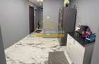 Apartament 3 Camere 90mp!-Mobilat &Utilat/Renovat-Bloc din 1984-Frumoasa!