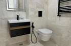 Apartament 1 camera decomandat 48mp2 ROYAL TOWN - 12
