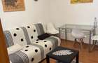 Apartament 2 camere, ultracentral, Bd. Regina Elisabeta, Bucuresti - 8