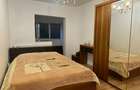 Apartament 3  Camere Colentina | Parc Plumbuita | Renovat 2025 - 4