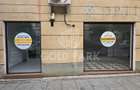 Spatiu Comercial - Ultracentral - Vitrina la Strada - 15