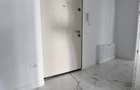 Apartament 3 camere decomandat Pallady METROU Teclu,OPORTUNITATE - 4