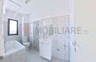 Apartament 2 camere  balcon vedere superba – Otopeni, zona Odăi (Str. Școlii) - 4