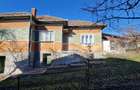Teren intravilan, 2000mp, toate utilitatile la front, Chinteni - 2