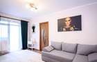 APARTAMENT LUX 2 CAMERE SEMIDECOMANDAT CONFORT 2 ZONA CASA DE CULTURA - 8