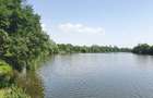 Apartament 3 camere | Lac Baneasa | Mobilat lux | Zona de case | Parcare - 3