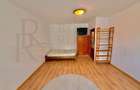 Apartament 1 cameră | Renovat recent | Modern | Lift | Etaj 4 - 15