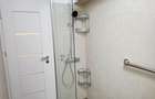 Inchiriere 2 camere Bd Libertatii vedere Parc Izvor renovat 2026 - 18