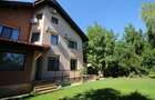 Vilă Individuala in apropiere de British School - 2