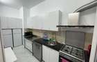 Gradinita\AfterSchool\Centru Educational\Militari Residence - 17