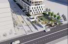 Apartament 2 camere | 58 MP | Metrou 10 minute - 2