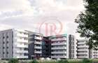 Apartament 2 camere Parcare Bonus 5 min STB Bratarii