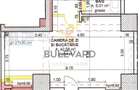 Comision 0. Apartament tip studio bloc nou view deosebit! - 4