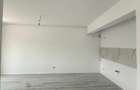 STUDIO SPAȚIOS DE VÂNZARE-BLOC NOU-MILITARI RESIDENCE-COMISION 0% - 4