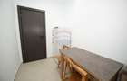 Apartament de inchiriat 2 camere | Iuliu Maniu 19A | Parcare Subterana - 7