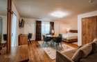 Clădire multifuncțională de vânzare | 750 mp | Volovăț - 5
