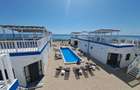 Nibiru, Costinesti. Greek Bungalows , Afacere la Cheie, Prima linie - 28