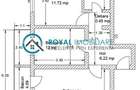 Royal Imobiliare - Vanzare apartament 2 camere, zona Bld Bucuresti - 16