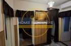 Apartament cu 3 camere/ 71mp/ zona Mircea cel Batran - 6