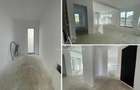 Antony Estate | SpringHill - case de vânzare P+E sau P, Oradea - 5