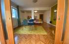 Vila,zona Domenii,negociabil,comision 0 - 7