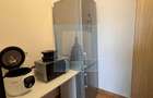 Apartament 2 camere de vânzare / zona Subcetate