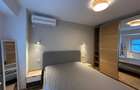 Apartament 3 camere  - 9