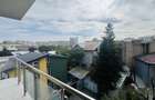 Apartament Modern | Terasă 36 mp + Balcon | Singur pe Etaj | Piața Muncii
