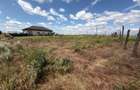 Teren intravilan de vânzare, 670 mp, Deschidere 18,5 m, zona Albești - 4