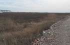 Terenuri intravilane de vanzare Focsani ,4,5 Ha Focsani - 29
