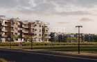 Apartament 3 camere – Confort modern, compartimentare eficienta - 2