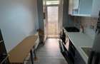 Apartament 3 camere – Apărătorii Patriei | Parcul Tudor Arghezi - 1