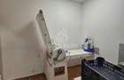 Spatiu Comercial - Zona Central - 2 Cai de Acces - 16
