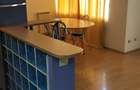 Proprietar, Nerva Traian-Unirii, 2cam, stradal, 8min de metrou,mobilat și utilat - 3
