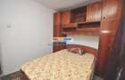 Inchiriere apartament 2 camere in zona Militari Valea Lunga - 6