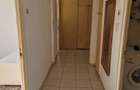 Vanzare Apartament 2 camere | Rahova - Mărgeanului - 2