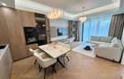 BHB Avenue | 2-room apartment | complex with swimming pool | - 3