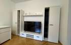Apartament Chic 2 Camere - Piața Romană, Ultracentral! - 6