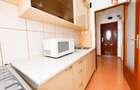 Apartament 3 camere semidecomandat, Aurel Vlaicu-Arad - 3