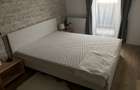 Inchiriez apartament central pe Traian 36 - 4